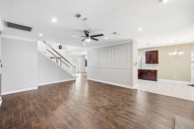 1201 Arbre Lane, Friendswood, TX 77546