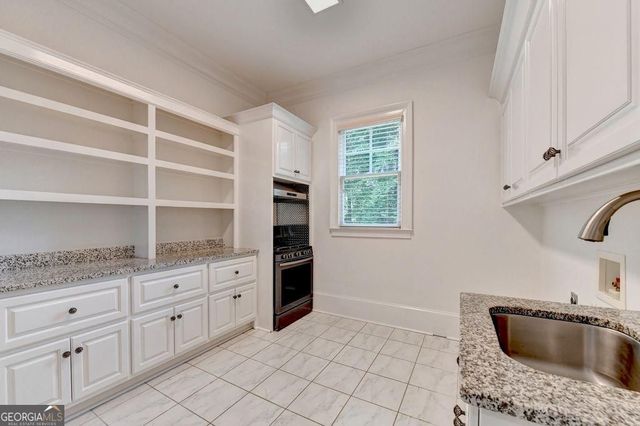 5505 Long Island Drive, Sandy Springs, GA 30327