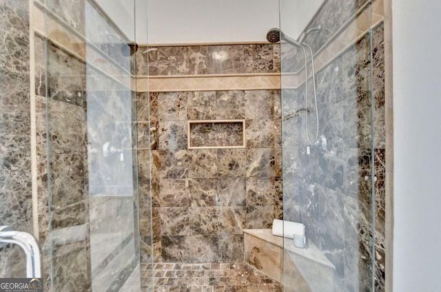 5505 Long Island Drive, Sandy Springs, GA 30327