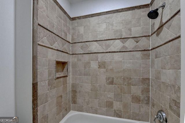 5505 Long Island Drive, Sandy Springs, GA 30327
