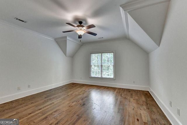 5505 Long Island Drive, Sandy Springs, GA 30327