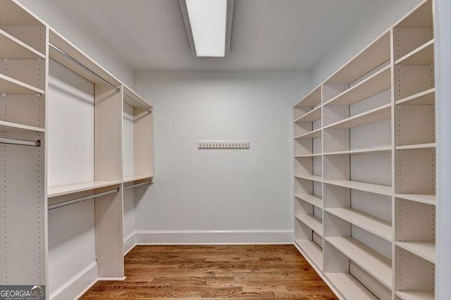 5505 Long Island Drive, Sandy Springs, GA 30327