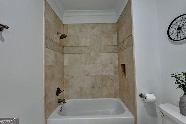 5505 Long Island Drive, Sandy Springs, GA 30327