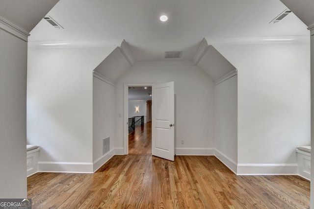 5505 Long Island Drive, Sandy Springs, GA 30327