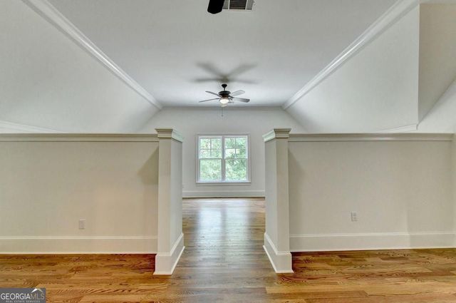 5505 Long Island Drive, Sandy Springs, GA 30327