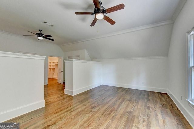 5505 Long Island Drive, Sandy Springs, GA 30327