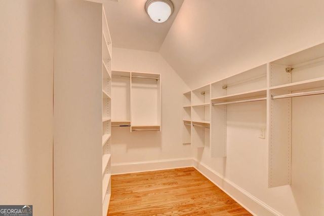 5505 Long Island Drive, Sandy Springs, GA 30327