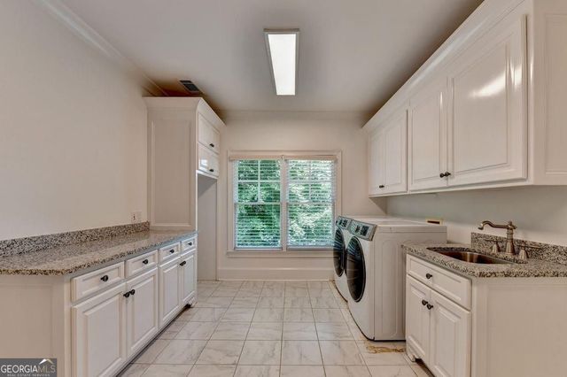 5505 Long Island Drive, Sandy Springs, GA 30327