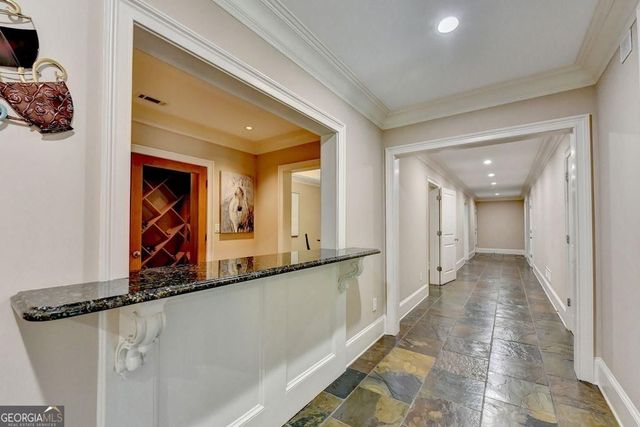 5505 Long Island Drive, Sandy Springs, GA 30327