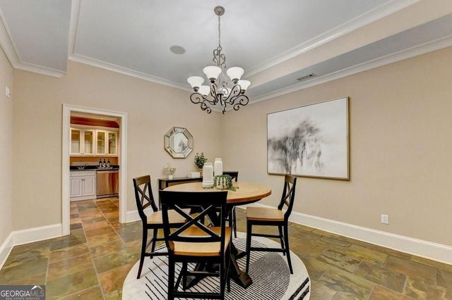 5505 Long Island Drive, Sandy Springs, GA 30327