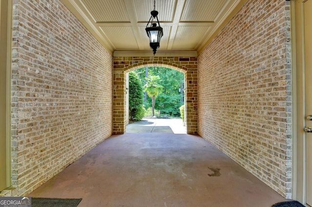 5505 Long Island Drive, Sandy Springs, GA 30327