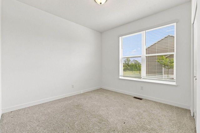 16197 Europa Avenue N, Hugo, MN 55038