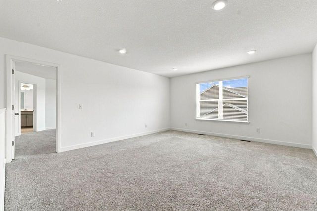 16197 Europa Avenue N, Hugo, MN 55038