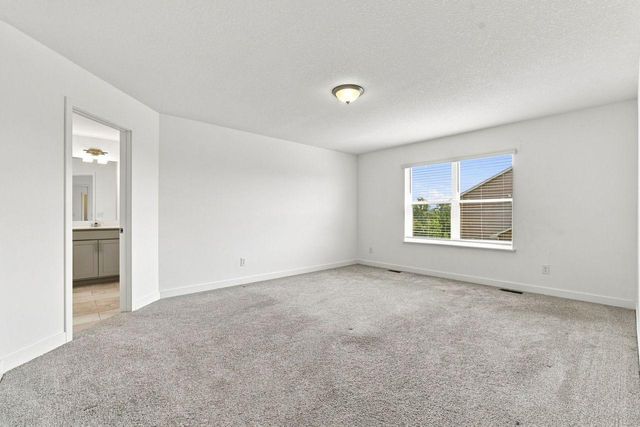 16197 Europa Avenue N, Hugo, MN 55038