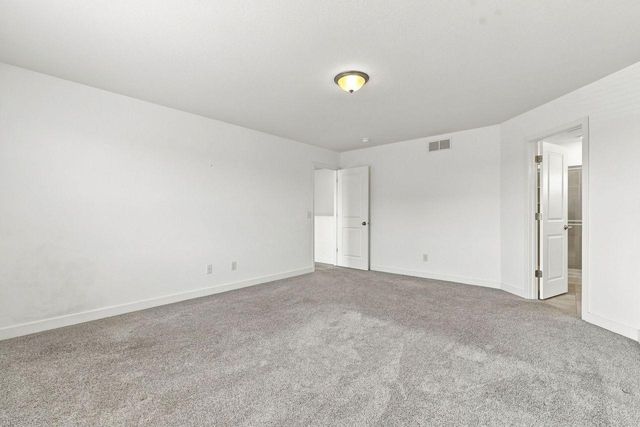 16197 Europa Avenue N, Hugo, MN 55038