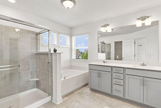 16197 Europa Avenue N, Hugo, MN 55038