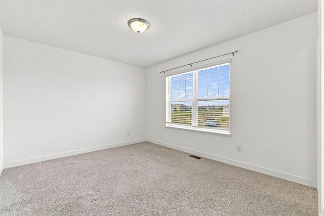 16197 Europa Avenue N, Hugo, MN 55038
