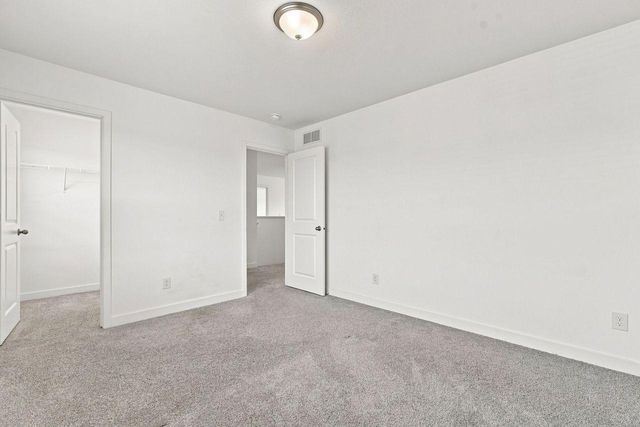 16197 Europa Avenue N, Hugo, MN 55038