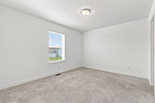 16197 Europa Avenue N, Hugo, MN 55038