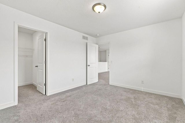 16197 Europa Avenue N, Hugo, MN 55038
