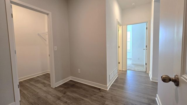 16197 Europa Avenue N, Hugo, MN 55038