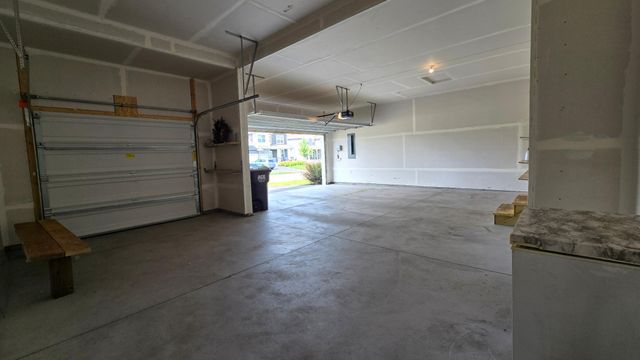 16197 Europa Avenue N, Hugo, MN 55038