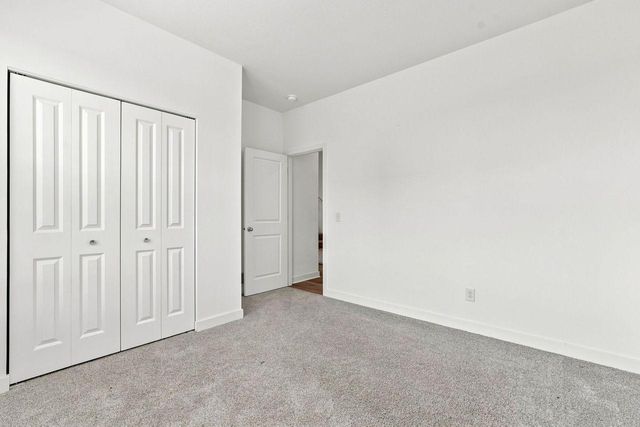 16197 Europa Avenue N, Hugo, MN 55038