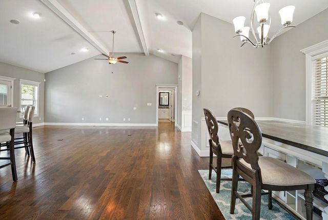 10 E Barrington Drive, Somerset, KY 42503