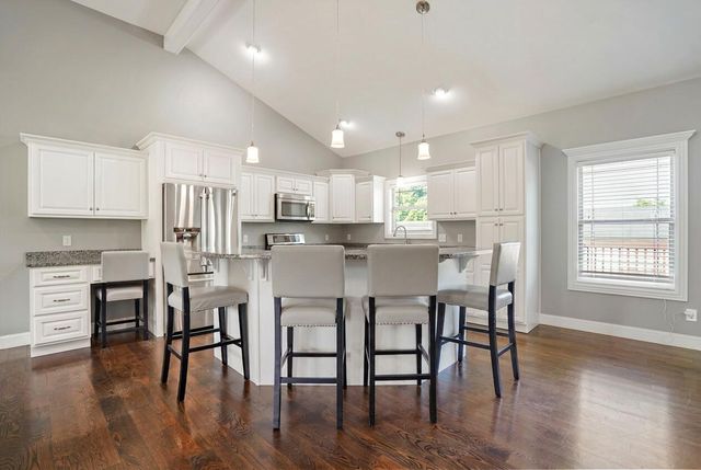 10 E Barrington Drive, Somerset, KY 42503
