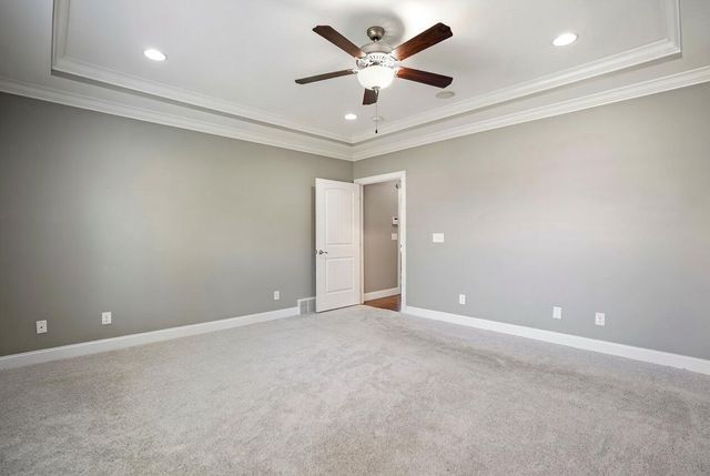 10 E Barrington Drive, Somerset, KY 42503