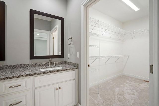 10 E Barrington Drive, Somerset, KY 42503