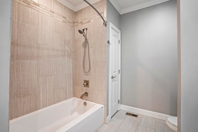 10 E Barrington Drive, Somerset, KY 42503