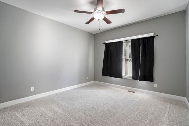10 E Barrington Drive, Somerset, KY 42503