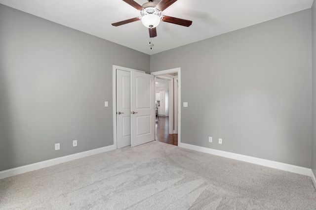 10 E Barrington Drive, Somerset, KY 42503