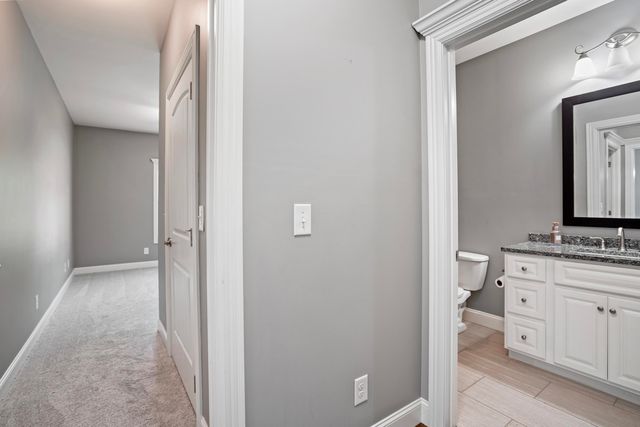10 E Barrington Drive, Somerset, KY 42503
