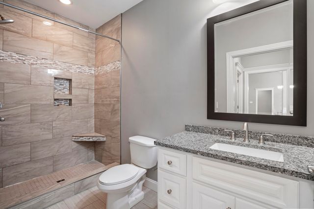 10 E Barrington Drive, Somerset, KY 42503