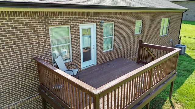 10 E Barrington Drive, Somerset, KY 42503