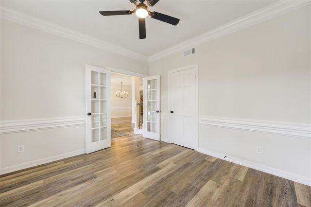 17318 Bonnard Circle, Spring, TX 77379