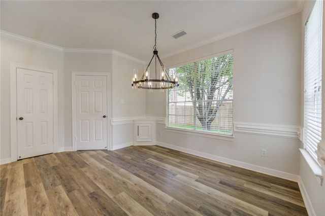 17318 Bonnard Circle, Spring, TX 77379
