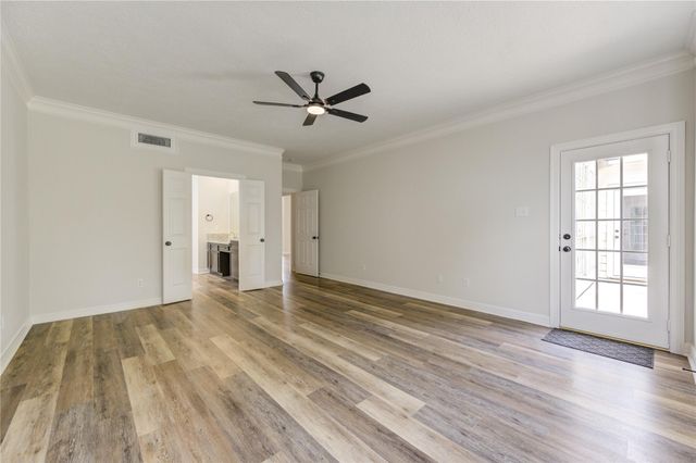 17318 Bonnard Circle, Spring, TX 77379