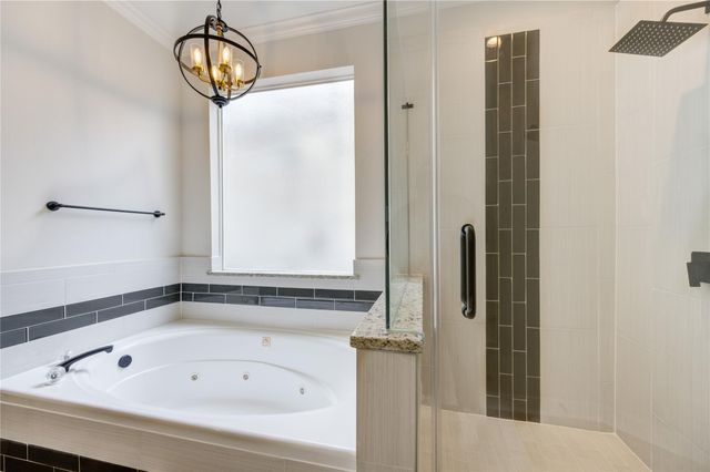 17318 Bonnard Circle, Spring, TX 77379