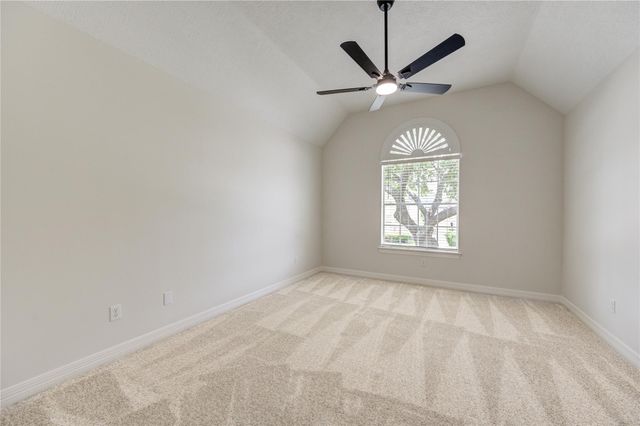 17318 Bonnard Circle, Spring, TX 77379