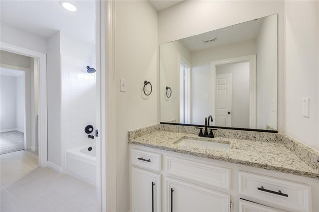 17318 Bonnard Circle, Spring, TX 77379