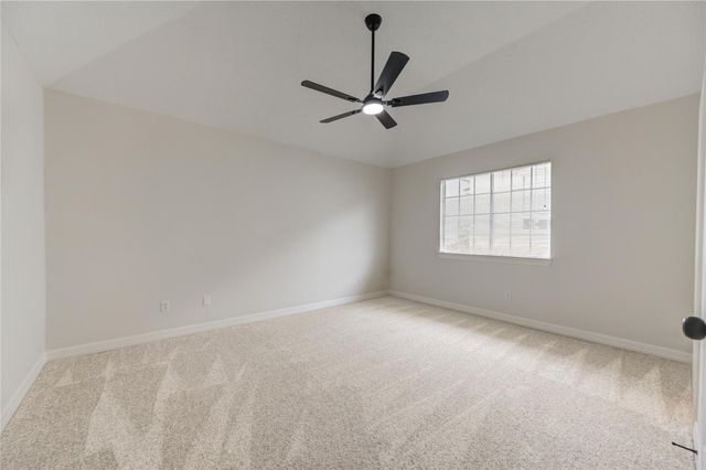 17318 Bonnard Circle, Spring, TX 77379