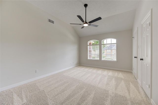 17318 Bonnard Circle, Spring, TX 77379