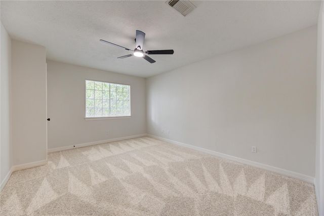 17318 Bonnard Circle, Spring, TX 77379