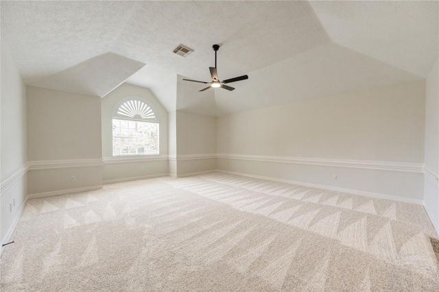 17318 Bonnard Circle, Spring, TX 77379