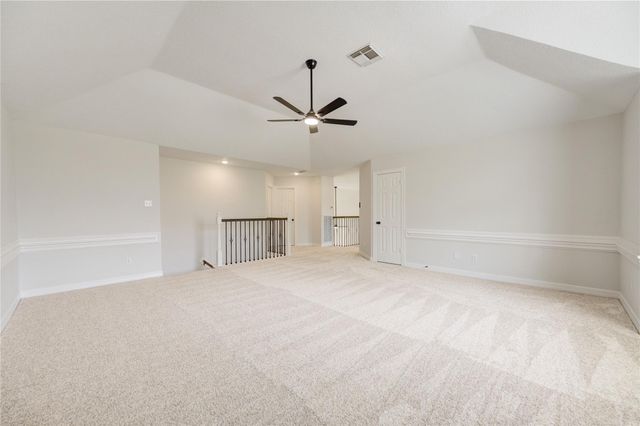 17318 Bonnard Circle, Spring, TX 77379