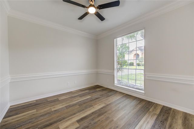 17318 Bonnard Circle, Spring, TX 77379