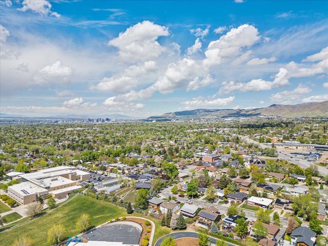2506 E DOWNINGTON AVE, Salt Lake City, UT 84108